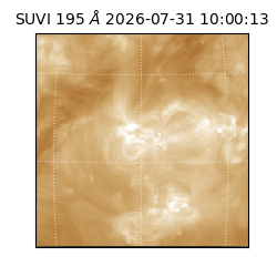 suvi - 2026-07-31T10:00:13.650000