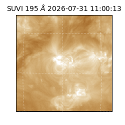 suvi - 2026-07-31T11:00:13.820000