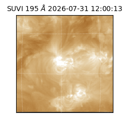 suvi - 2026-07-31T12:00:13.992000