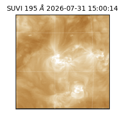 suvi - 2026-07-31T15:00:14.508000