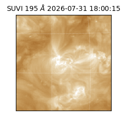 suvi - 2026-07-31T18:00:15.028000