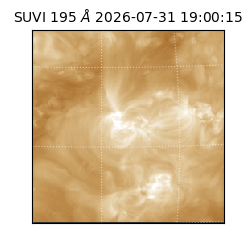 suvi - 2026-07-31T19:00:15.198000