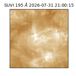 suvi - 2026-07-31T21:00:15.540000