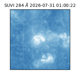 suvi - 2026-07-31T01:00:22.089000