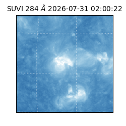 suvi - 2026-07-31T02:00:22.257000