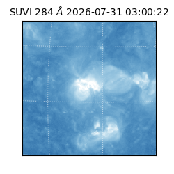 suvi - 2026-07-31T03:00:22.429000
