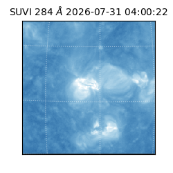 suvi - 2026-07-31T04:00:22.609000