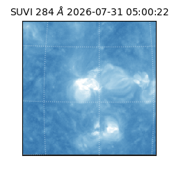 suvi - 2026-07-31T05:00:22.777000