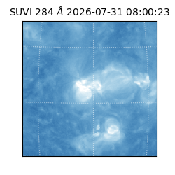 suvi - 2026-07-31T08:00:23.291000