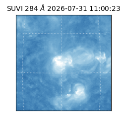 suvi - 2026-07-31T11:00:23.811000