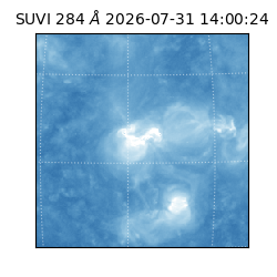 suvi - 2026-07-31T14:00:24.309000