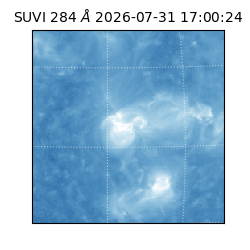 suvi - 2026-07-31T17:00:24.847000