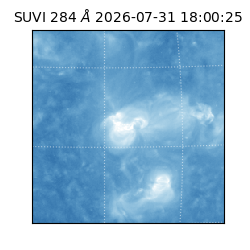 suvi - 2026-07-31T18:00:25.019000
