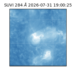 suvi - 2026-07-31T19:00:25.191000