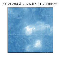 suvi - 2026-07-31T20:00:25.361000