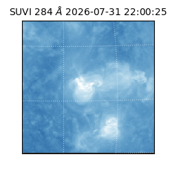 suvi - 2026-07-31T22:00:25.687000