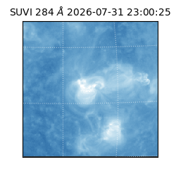 suvi - 2026-07-31T23:00:25.875000