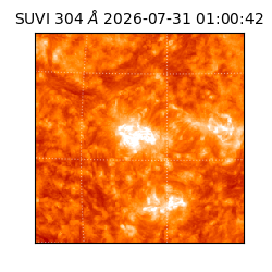 suvi - 2026-07-31T01:00:42.097000