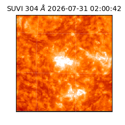 suvi - 2026-07-31T02:00:42.267000