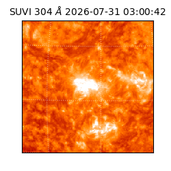 suvi - 2026-07-31T03:00:42.439000