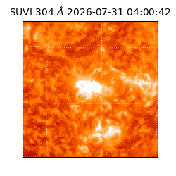 suvi - 2026-07-31T04:00:42.613000