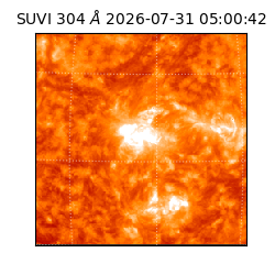 suvi - 2026-07-31T05:00:42.785000
