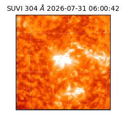 suvi - 2026-07-31T06:00:42.957000