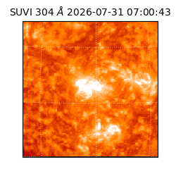 suvi - 2026-07-31T07:00:43.129000