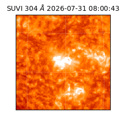 suvi - 2026-07-31T08:00:43.299000