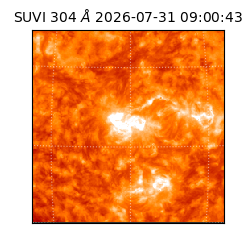 suvi - 2026-07-31T09:00:43.473000