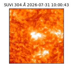 suvi - 2026-07-31T10:00:43.649000