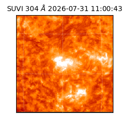 suvi - 2026-07-31T11:00:43.821000