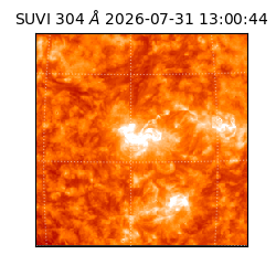 suvi - 2026-07-31T13:00:44.169000
