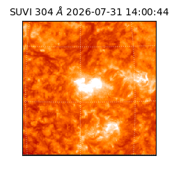 suvi - 2026-07-31T14:00:44.335000
