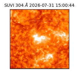 suvi - 2026-07-31T15:00:44.509000