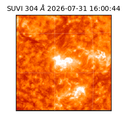 suvi - 2026-07-31T16:00:44.687000