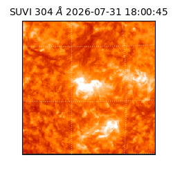 suvi - 2026-07-31T18:00:45.029000