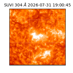 suvi - 2026-07-31T19:00:45.199000