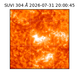 suvi - 2026-07-31T20:00:45.369000
