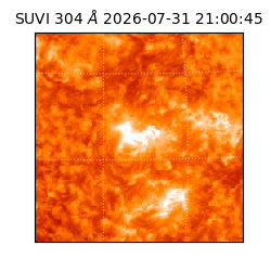 suvi - 2026-07-31T21:00:45.541000