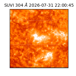 suvi - 2026-07-31T22:00:45.711000