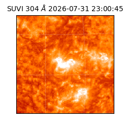 suvi - 2026-07-31T23:00:45.883000