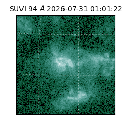 suvi - 2026-07-31T01:01:22.099000