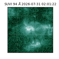 suvi - 2026-07-31T02:01:22.269000