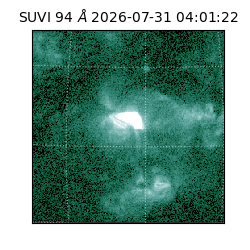 suvi - 2026-07-31T04:01:22.615000
