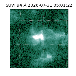 suvi - 2026-07-31T05:01:22.787000