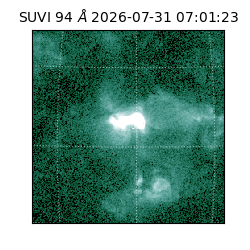 suvi - 2026-07-31T07:01:23.131000