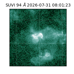 suvi - 2026-07-31T08:01:23.301000