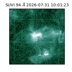 suvi - 2026-07-31T10:01:23.649000