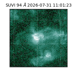 suvi - 2026-07-31T11:01:23.823000